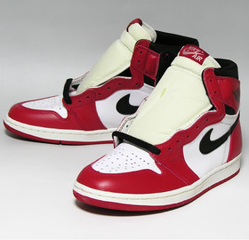 ナイキ エアジョーダン1 94年製